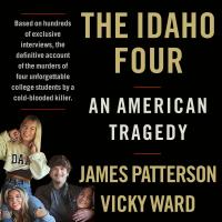 The Idaho Four