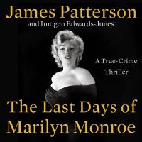 The Last Days of Marilyn Monroe