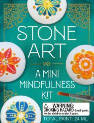 Stone Art