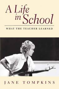 A Life In School