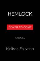 Hemlock