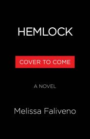 Hemlock