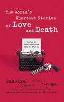 World’s Shortest Stories Of Love And Death
