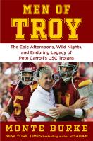 Men of Troy