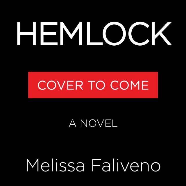 Hemlock