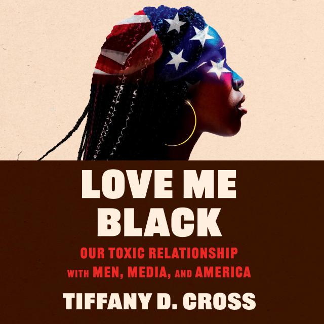 Love Me Black