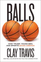 Balls
