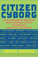 Citizen Cyborg