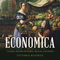 Economica
