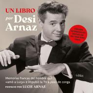 Un Libro (Versión Extendida)