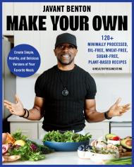 Make Your Own