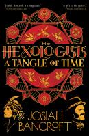 The Hexologists: A Tangle of Time