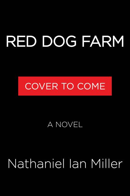 Red Dog Farm