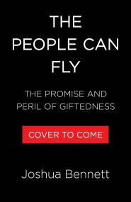 The People Can Fly