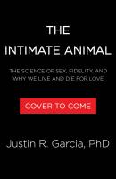 The Intimate Animal