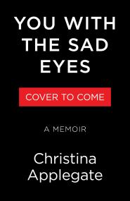You with the Sad Eyes