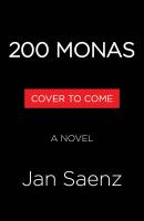 200 Monas