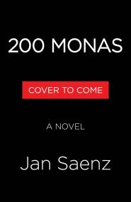 200 Monas