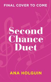 Second Chance Duet