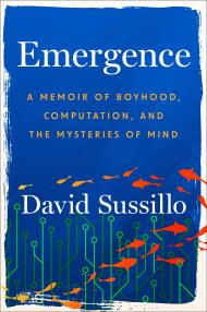 Emergence