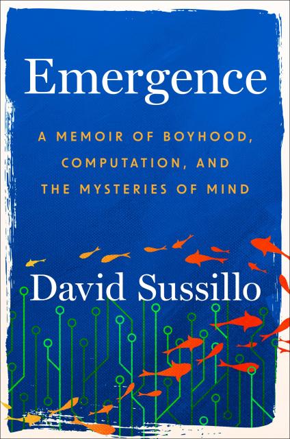 Emergence