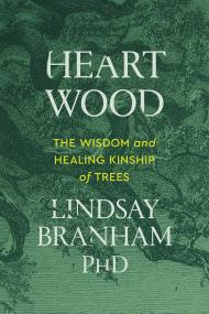 Heartwood