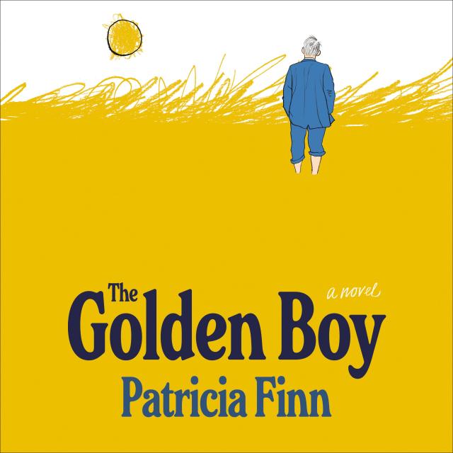 The Golden Boy