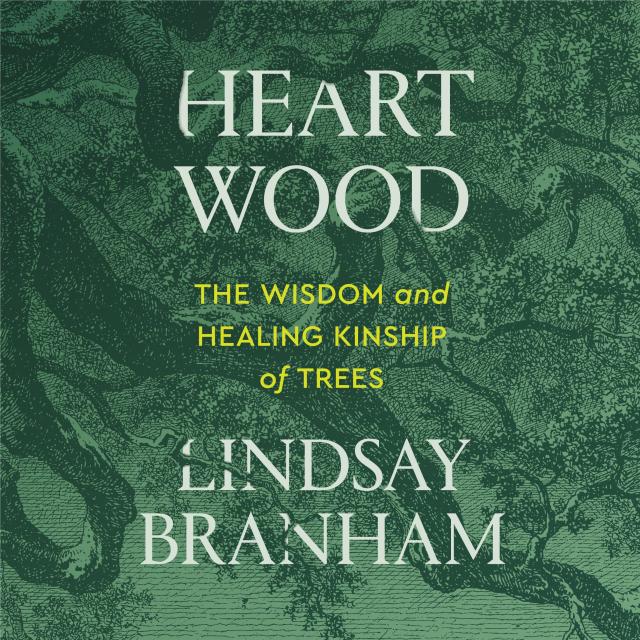 Heartwood