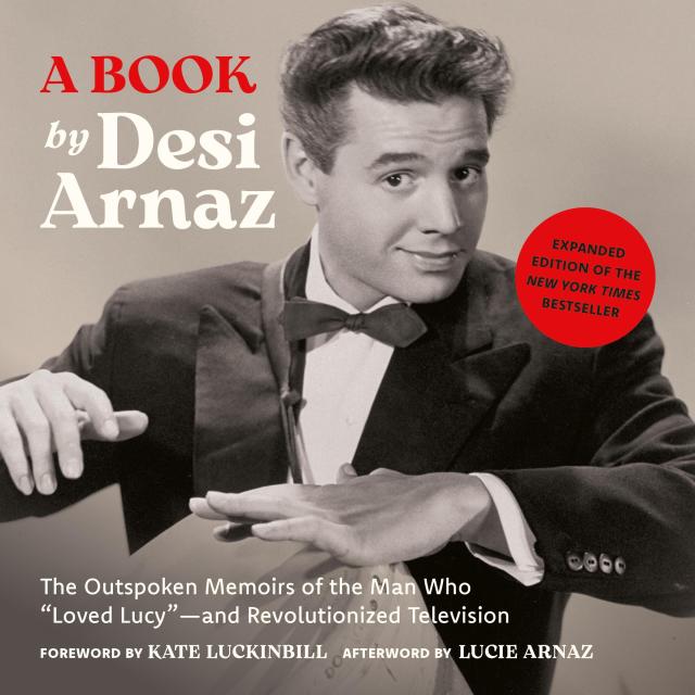 A Book (Expanded Edition)
