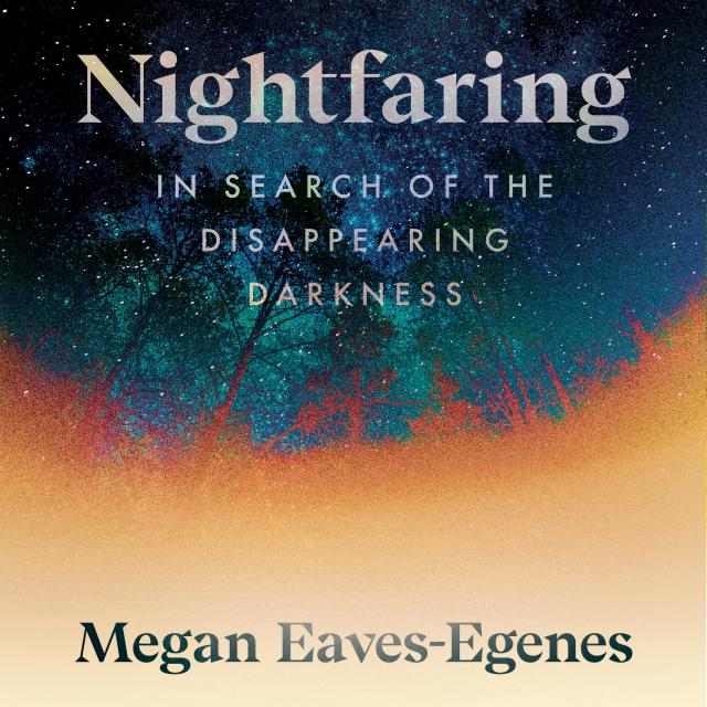 Nightfaring