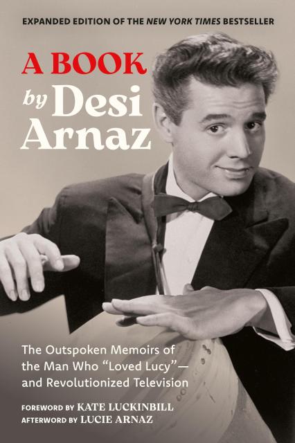 A Book (Expanded Edition)