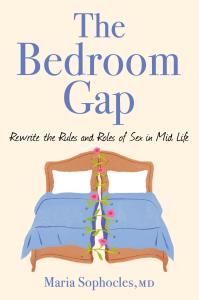 The Bedroom Gap
