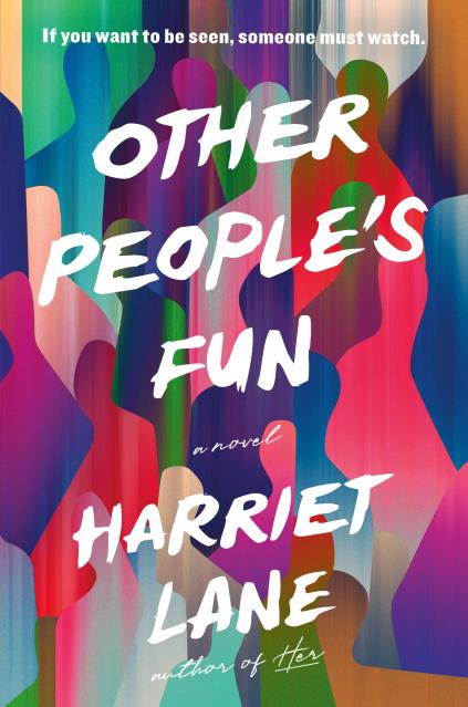 Other People’s Fun