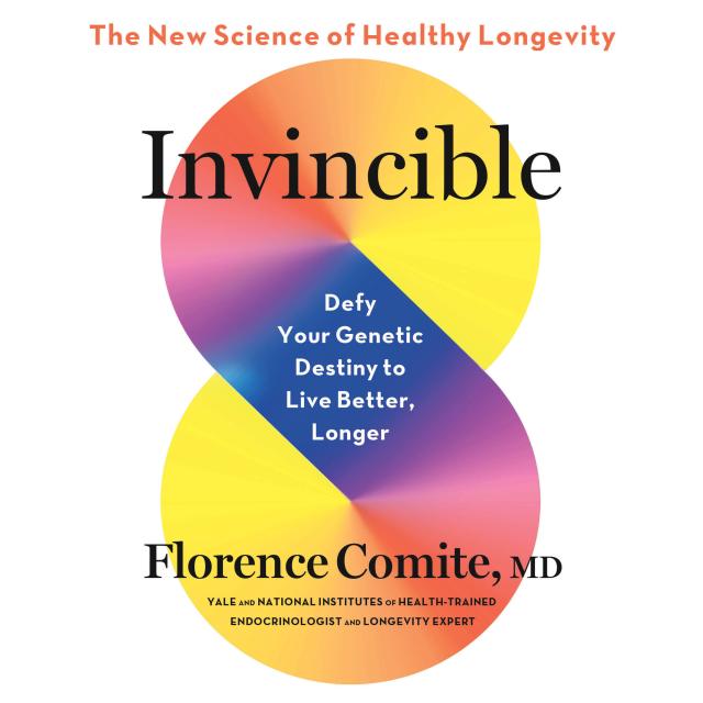 Invincible