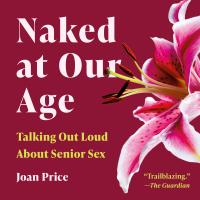 Naked at Our Age