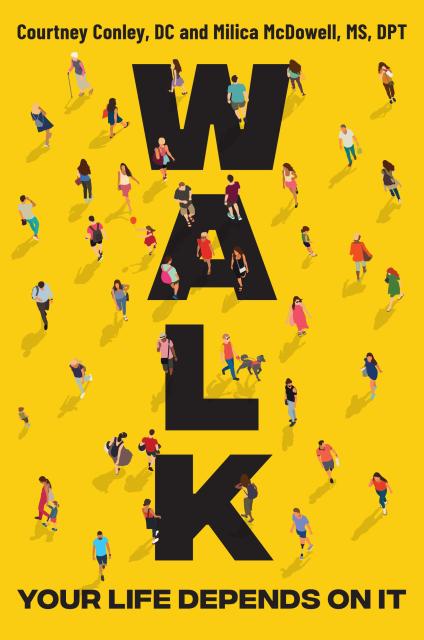 Walk