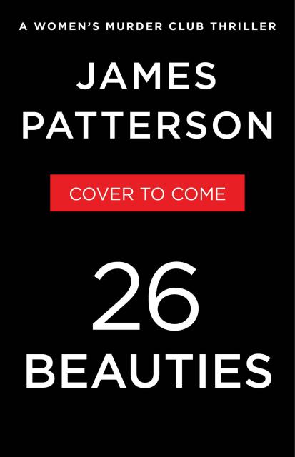 26 Beauties