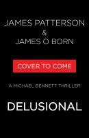 Delusional