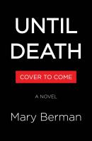 Until Death