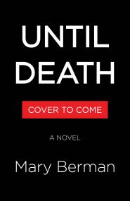 Until Death