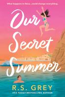 Our Secret Summer