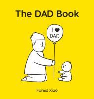 The Dad Book