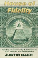 House of Fidelity