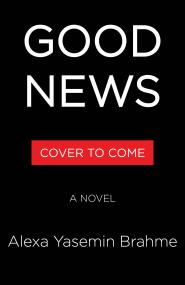 Good News