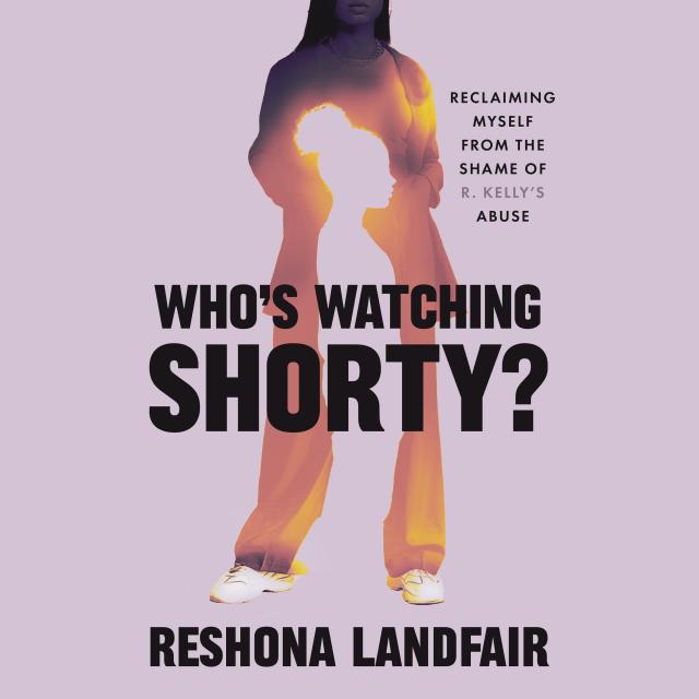 Who’s Watching Shorty?
