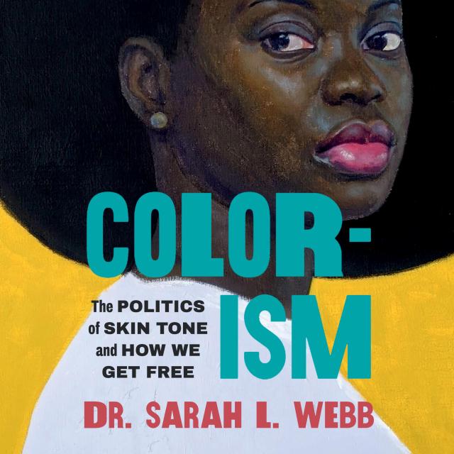 Colorism