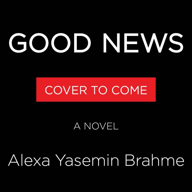Good News