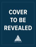 Beautiful Blooms Wrapping Paper Book