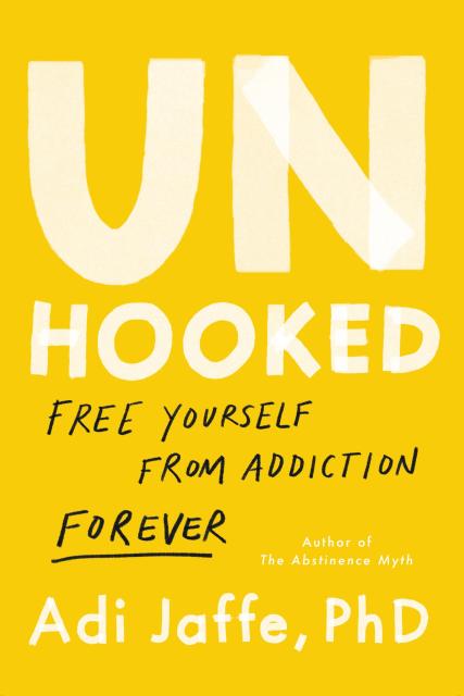 Unhooked