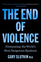 The End of Violence